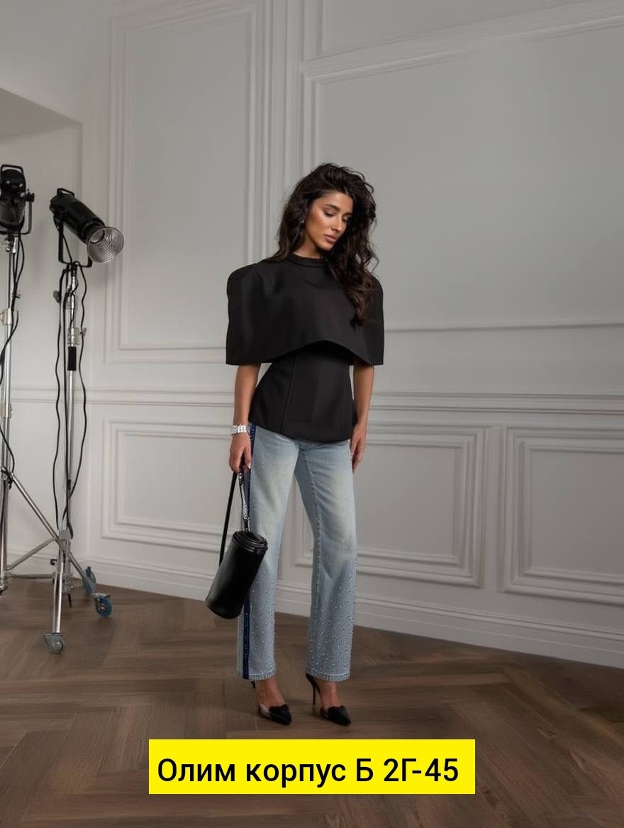 женские джинсы,модные джинсы,брюки джинсы,джинсы стильные,джинсы