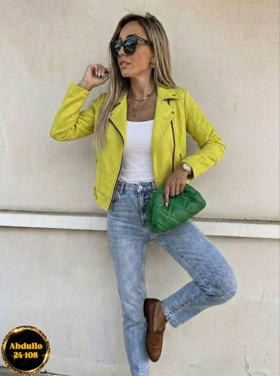 куртка косуха,косуха женская,куртка косуха женская,кожаная куртка женская,куртка косуха из экокожи