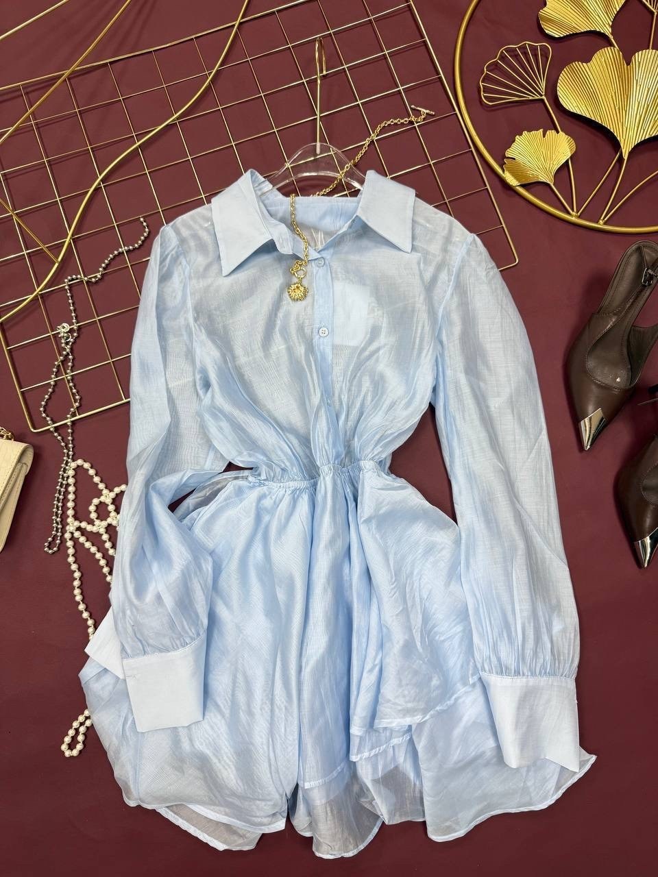 платья,летние платье,желтое платье,шифоновое платье,платье женской