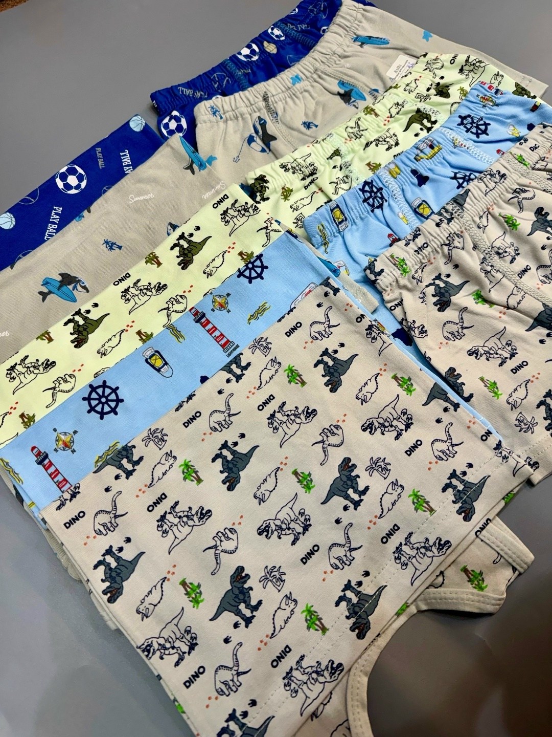 комплект белья для мальчиков байкар,комплект майка и трусы для мальчика,бельевые комплекты для мальчика,комплект нижнего белья для мальчика,комплект белья для мальчика