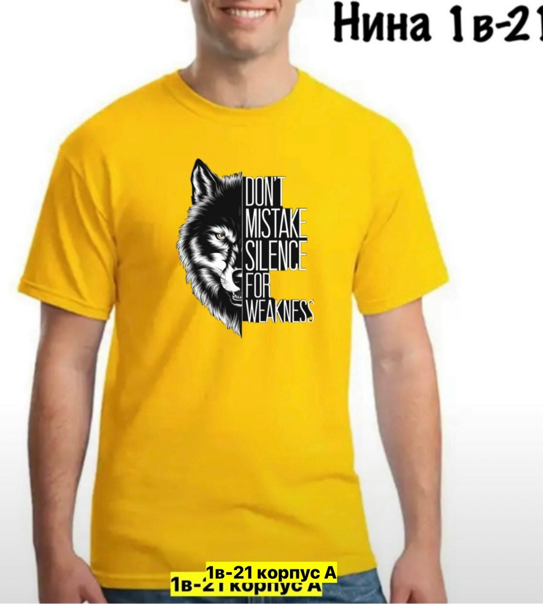 футболки для мужчин,мужская футболка,футболки мужские белые,футболки мужские с принтом,мужская футболка с надписью