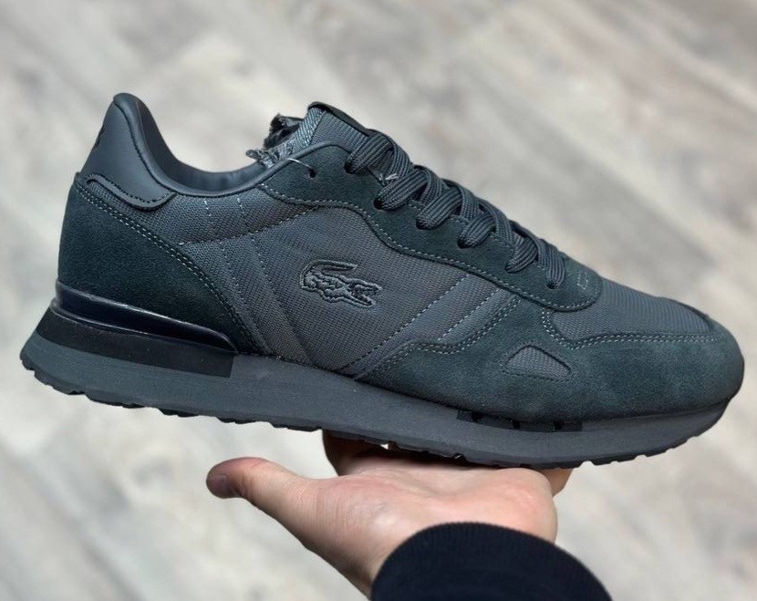 кроссовки lacoste,lacoste мужские кроссовки,кроссовки lacoste кроссовки,лакост кроссы мужские,мужские кроссовки