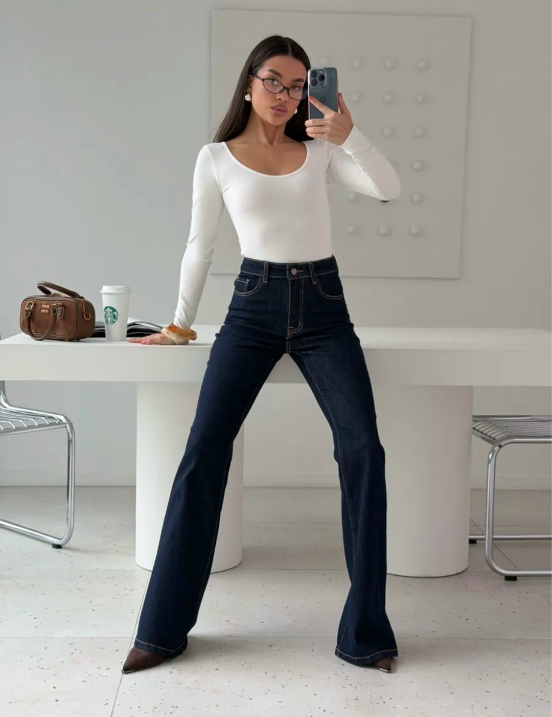 джинсы женские клеш,джинсы женские,джинсы для женщин,джинсы брюки,джинсы