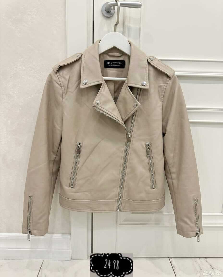 куртка косуха,кожаная куртка косуха,женская кожаная куртка косуха,женская куртка косуха,куртка кожаная