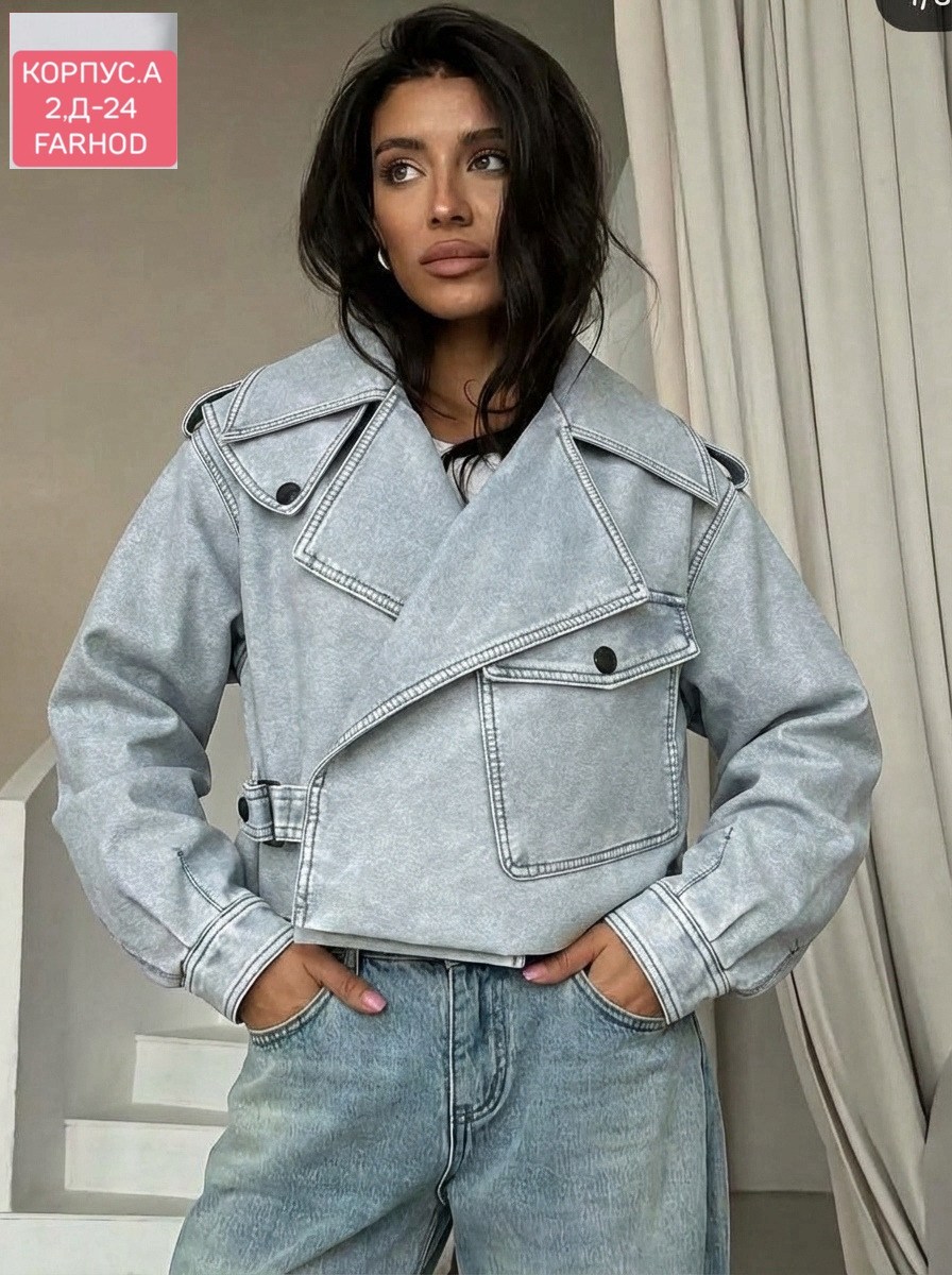 куртка косуха,косуха,косуха женская куртка кожаная oversize,женская косуха,кожаные куртки