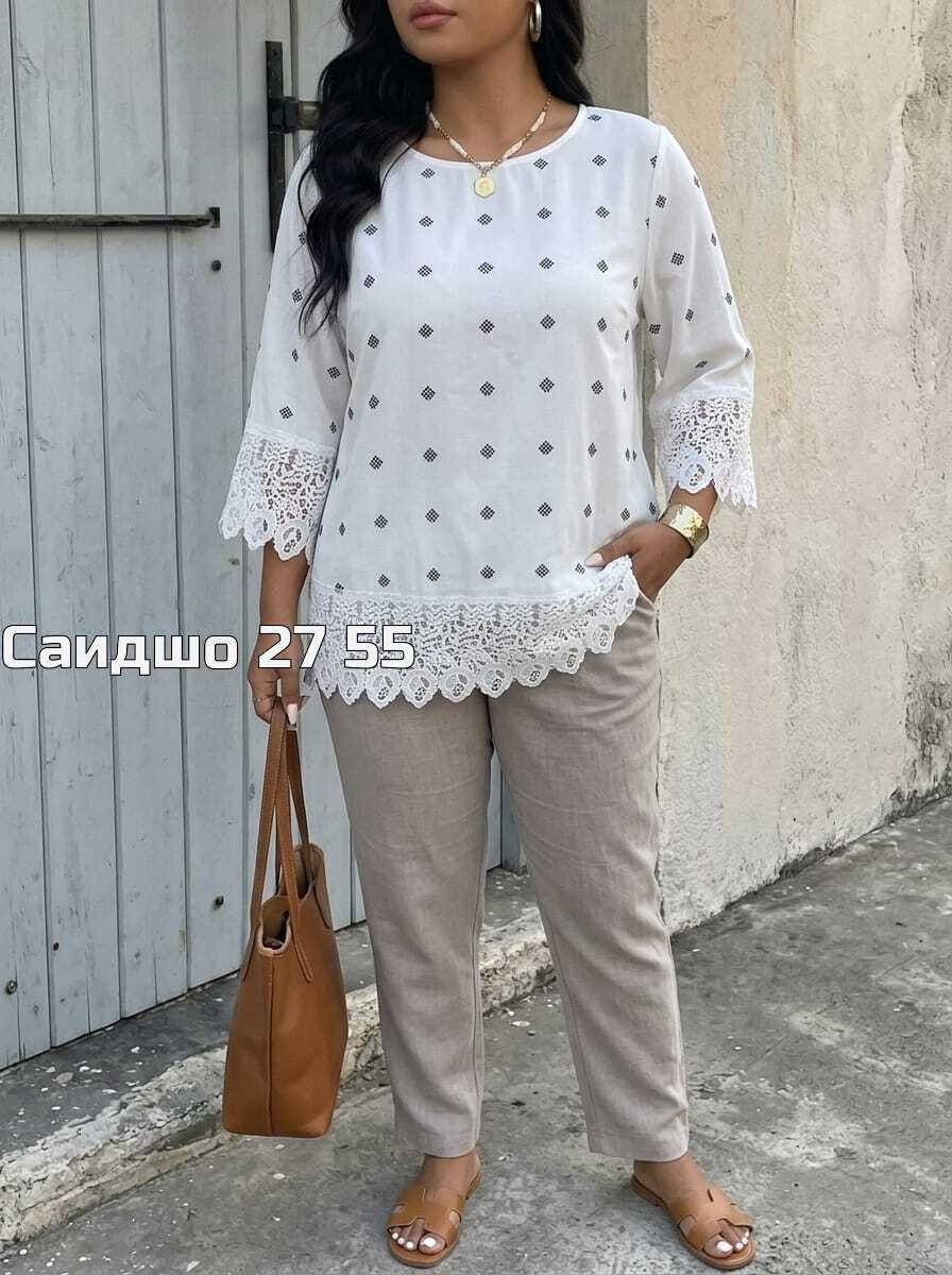 блузка кофточка,летняя блузка,блузка женская,повседневная блузка,блузка для женщин