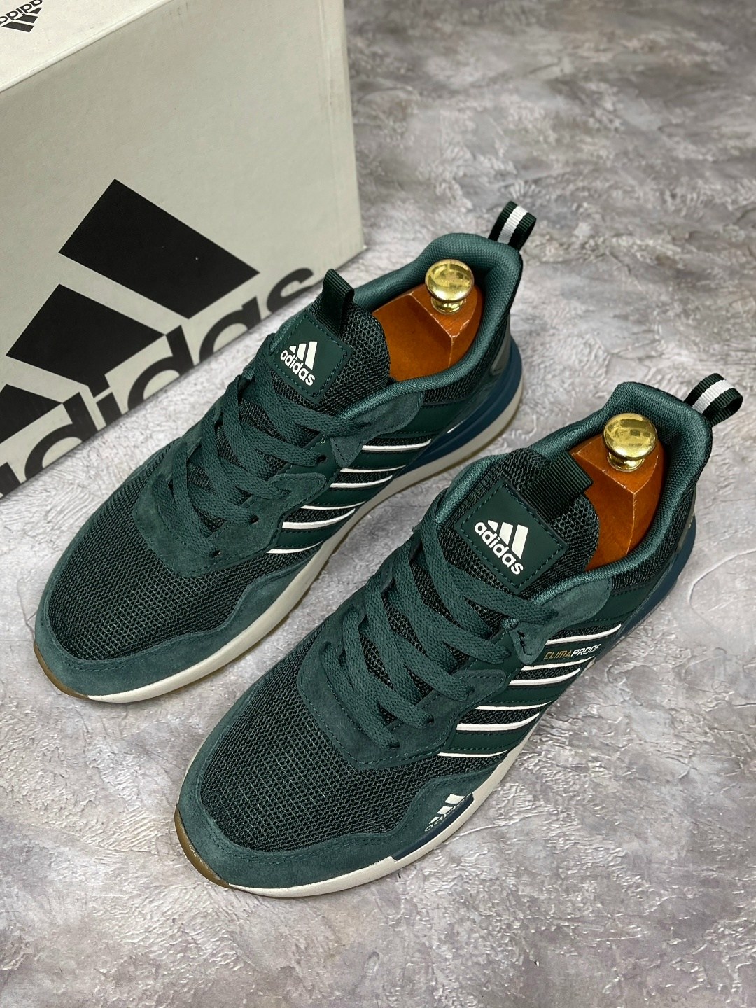 кроссовки мужские adidas,кроссовки adidas,кроссовки адидас зеленые мужские замшевые,кроссовки,адидас зеленые замша