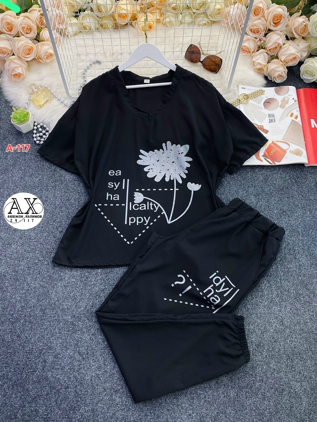 женские костюмы больших размеров,костюм двойка женская,костюм женский,костюм двойка,