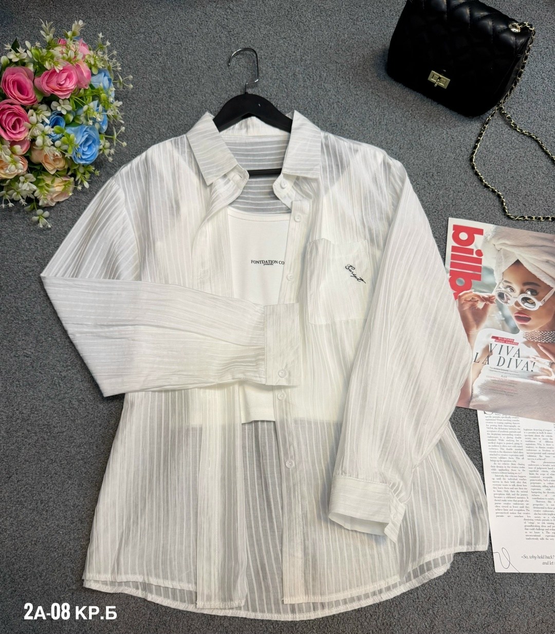 рубашка женская,блузка рубашка,женская блуза,рубашка,стильная рубашка