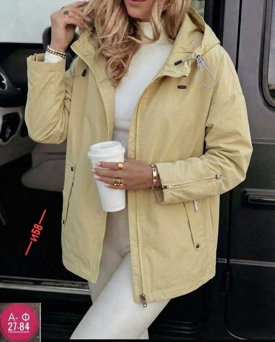 ветровка женская,женская куртка,демисезонная куртка,ветровка,куртка