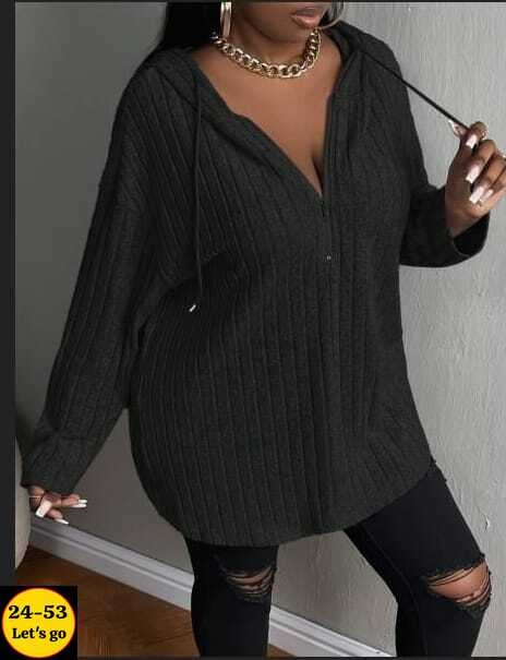 женская кофта,кофта белая женская,кофта белая,женские джемпера,вязаный пуловер