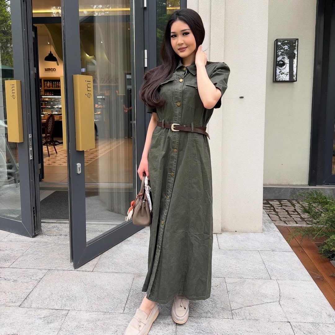 женское джинсовое платье,джинсовое платье,джинсовое платье-рубашка,женское джинсовое платье с длинными рукавами,платье джинс