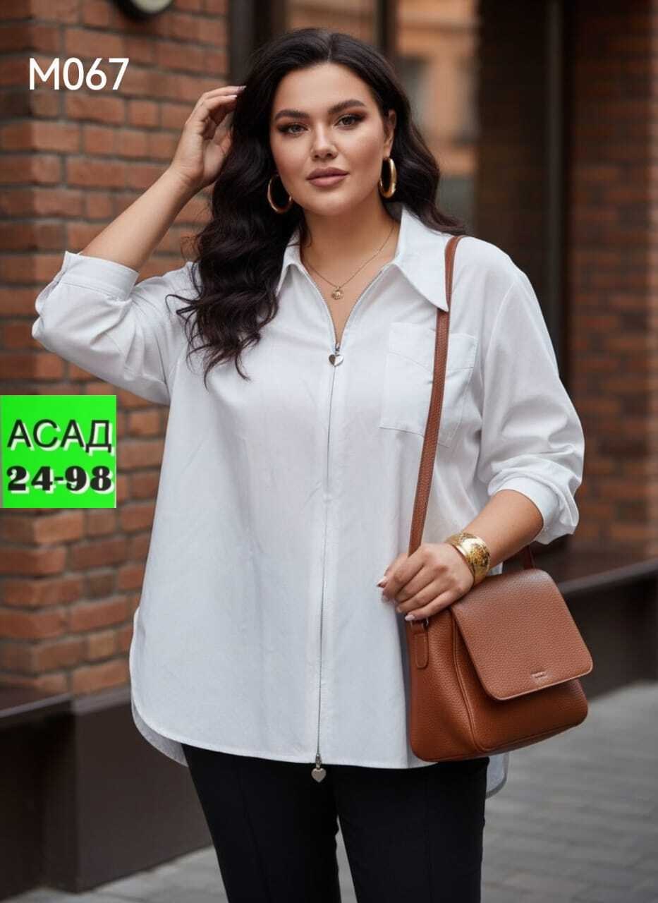 блузка женская,женская рубашка,женская блуза,блузка для полных,женские блузки и рубашки