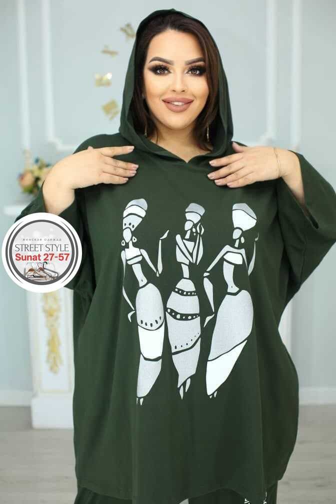 костюм женский,костюм трикотажный,костюм двойка,комплект костюм,костюм двойка женская