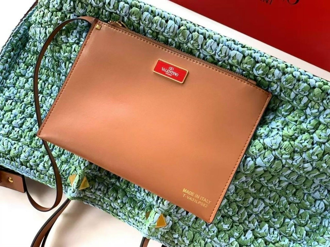 сумка,модная сумка,сумки женская,вязаная сумка,модная сумочка