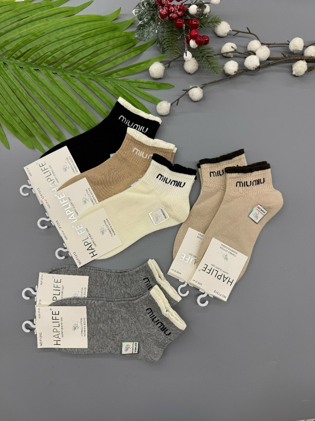 носки женские 10 пар,носки turkan женские 10 пар,женские носки,носки женские фирма ,,туркан,,,носки комплект