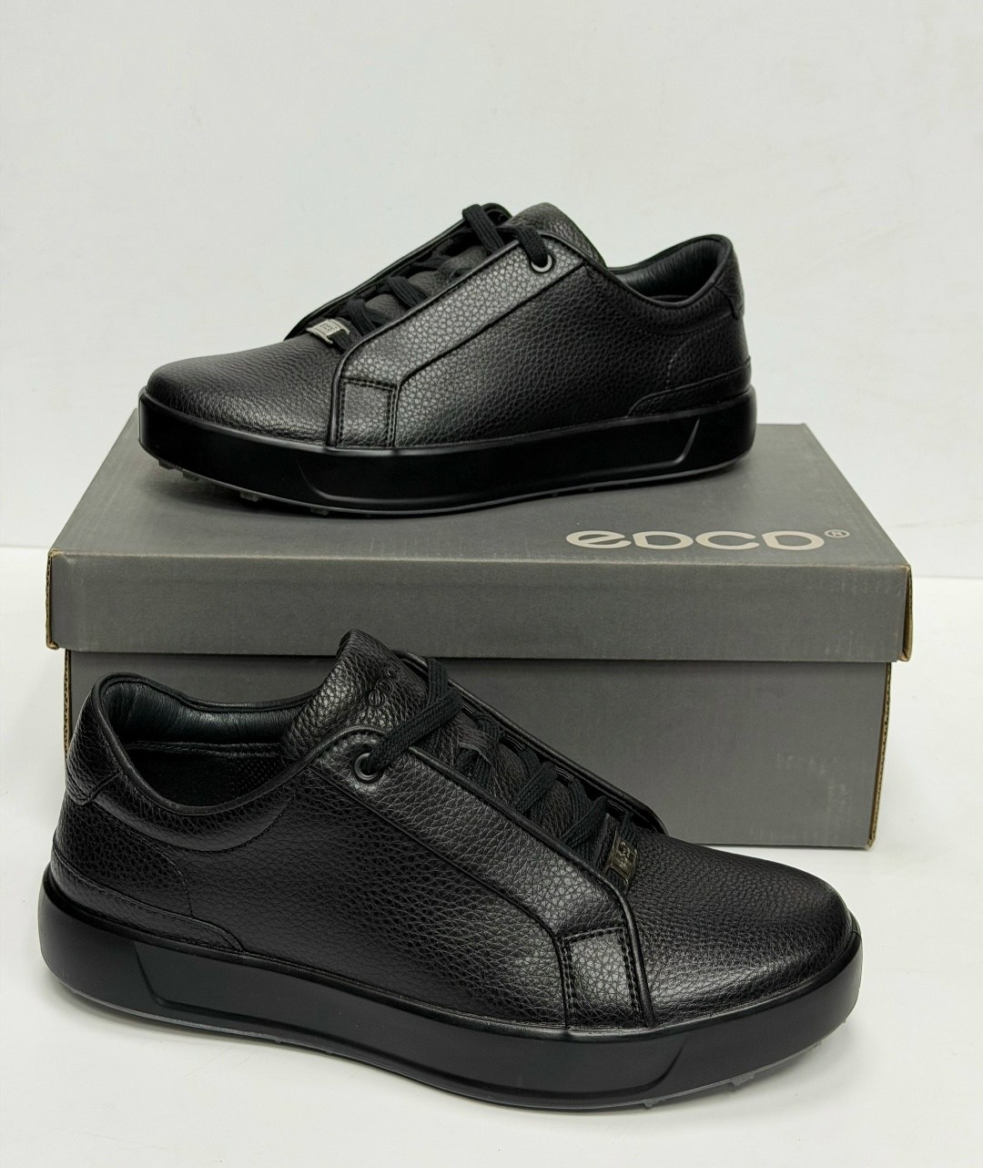 кожаные кеды мужские,,кеды мужские,мужские кожаная кроссовки,кроссовки зегна мужские