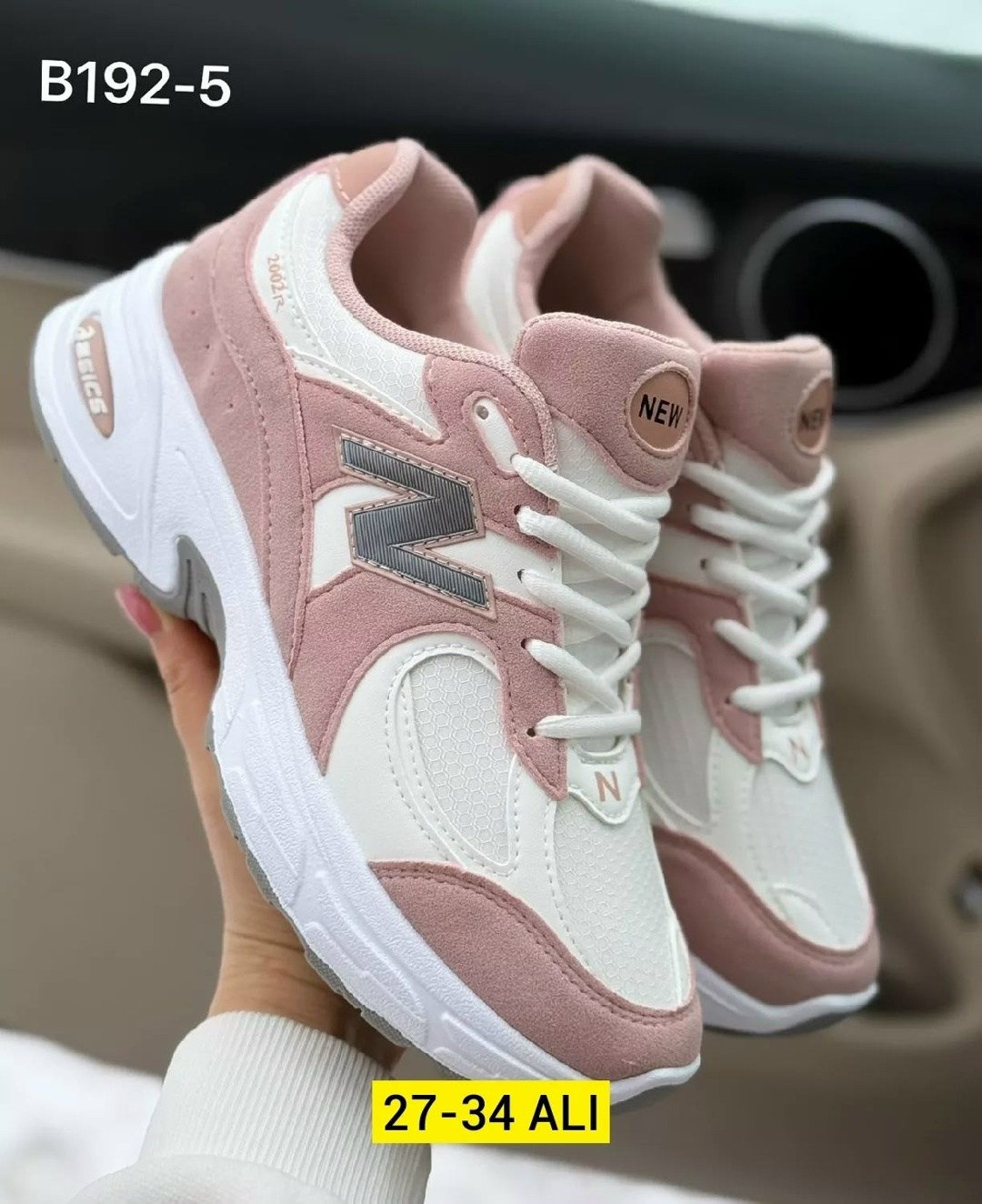 кроссовки женские,кроссовки замша,кроссовки женские new balance, женская,кроссовки оптом