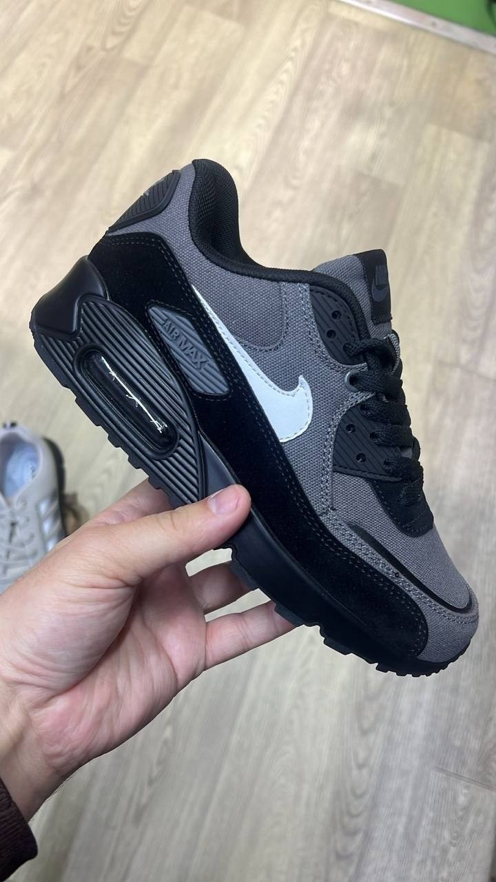 кроссовки мужские nike air max 90,кроссовки nike air max 90,кроссовки,кроссовки air max 90,кроссовки nike air max