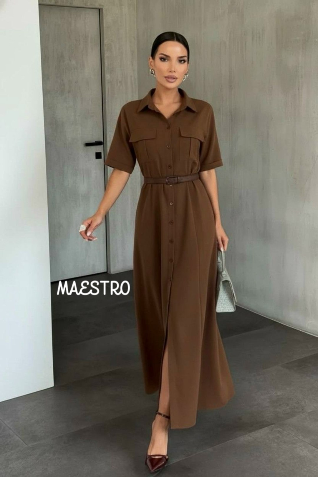 джинсовое платье,женское джинсовое платье,джинсовые комбинезоны,джинсовые сарафаны,джинсовый комбинезон женский