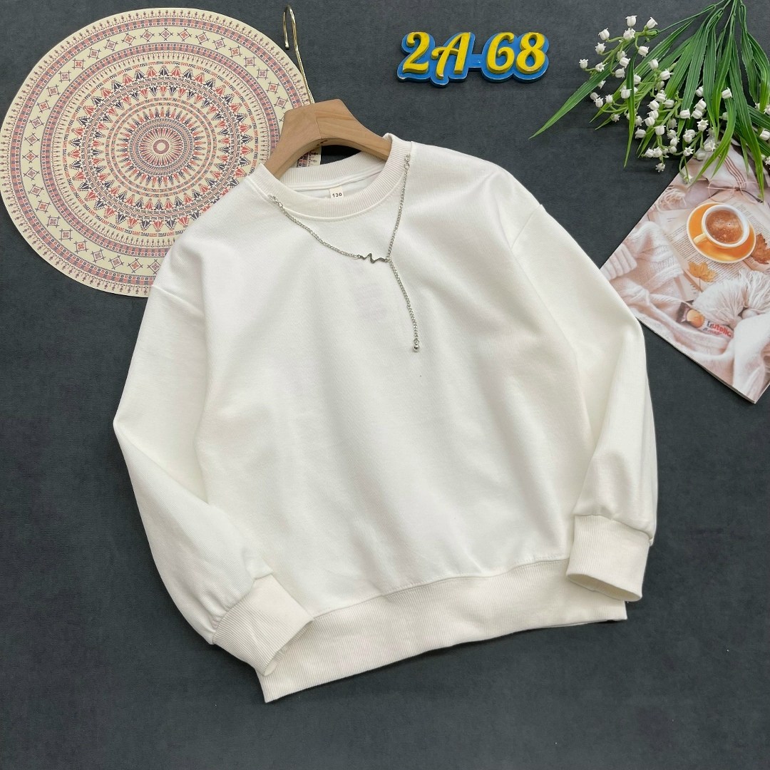 повседневный свитшот,свитшот женская,кофта свитшот,свитшот и толстовка,свитшот бежевый