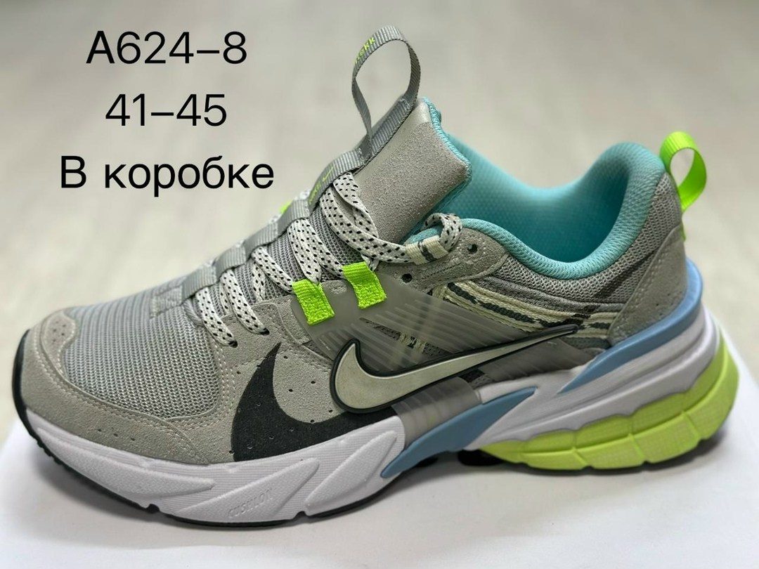 кроссовки nike,кроссовки мужские nike,кроссовки nike v 2 k run,кроссовки nike air zoom,кроссовки nike air zoom pegasus