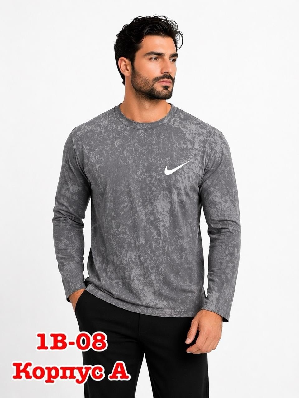 adidas originals adidas,кофта мужская,adidas кофта,свитшот мужской adidas,мужские свитшоты