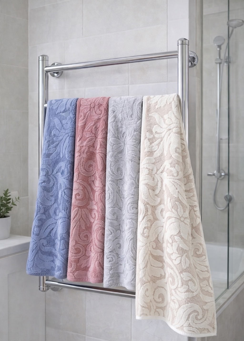 полотенца махровая,полотенца,полотенца для рук,полотенца для ванной,полотенца полотенца