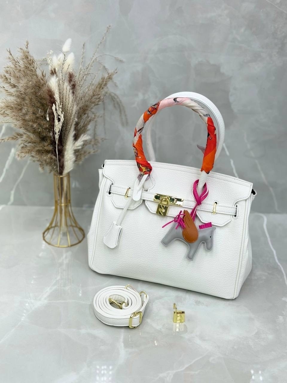 сумка hermes birkin,сумка женская hermes,hermes сумка,сумка,модная сумка