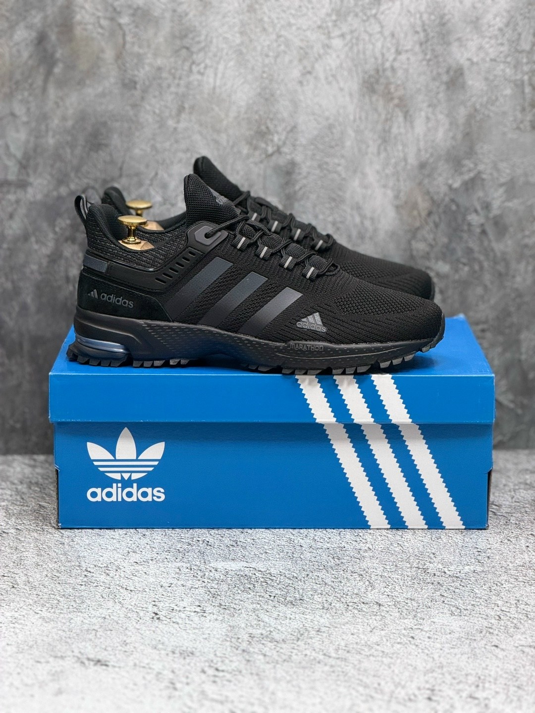 кроссовки мужские adidas,кроссовки adidas,кроссовки adidas marathon,кроссовки мужские летние adidas,кроссовки adidas adidas