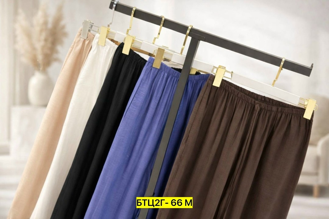 льняные брюки женские,брюки широкие женские,мода стиль,модные наряды