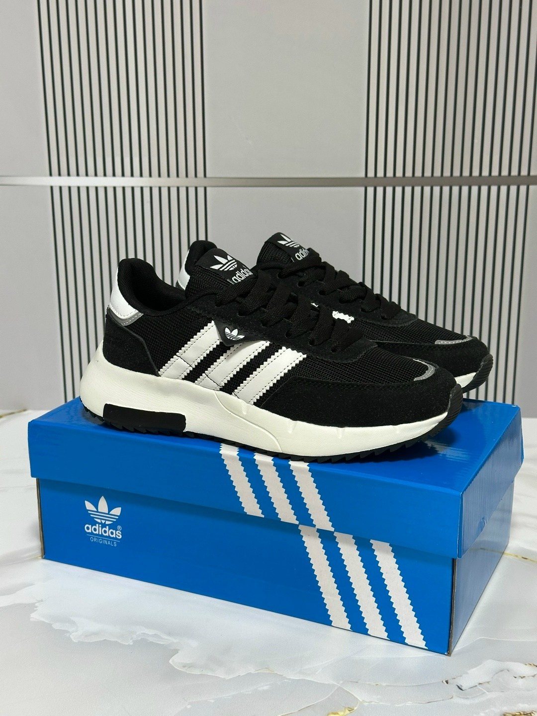 кроссовки мужские adidas,кроссовки adidas,кроссовки adidas retropy,adidas кроссовки adidas,кроссовки adidas retropy e 5