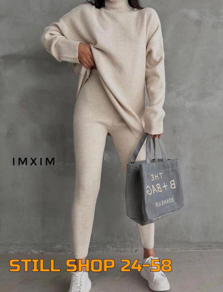 костюм женский,трикотажные костюмы,костюм женский на флисе,женские костюмы лапша,женский трикотажный костюм