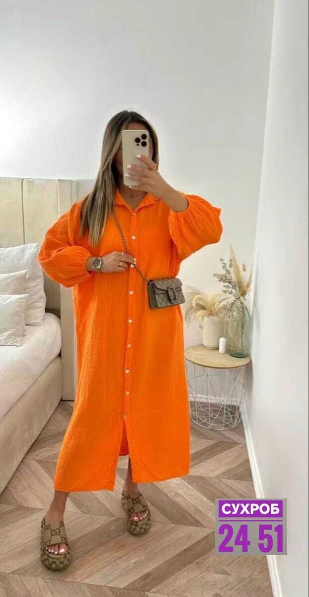 платье женское рубашка,платье женской,,платья ,платья