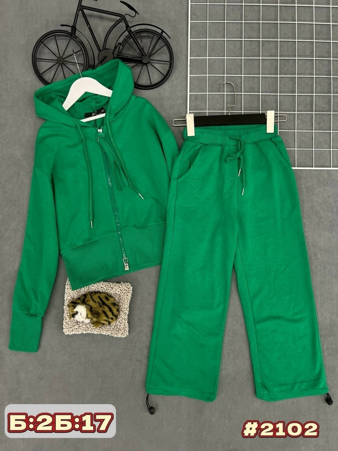 костюм спортивный для девочек,костюм на флисе,костюм детский,детские костюмы,костюм