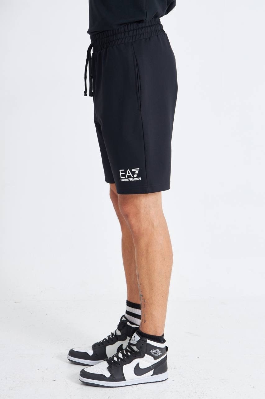 спортивные шорты,шорты мужские,шорты,спортивные шорты мужские,шорты трикотажные