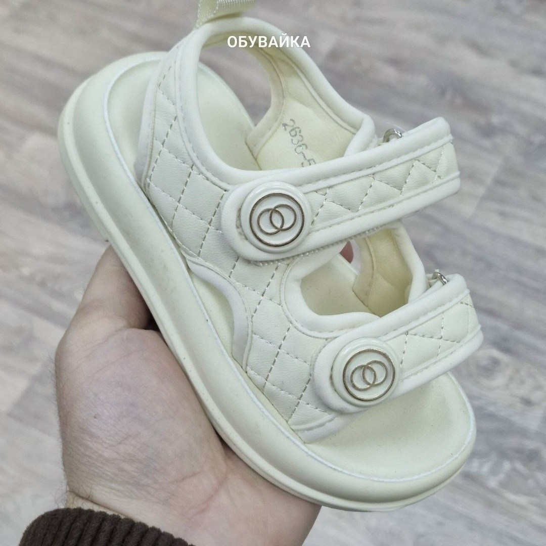 ,босоножки шанель,босоножки сандали,сандалии,сандали