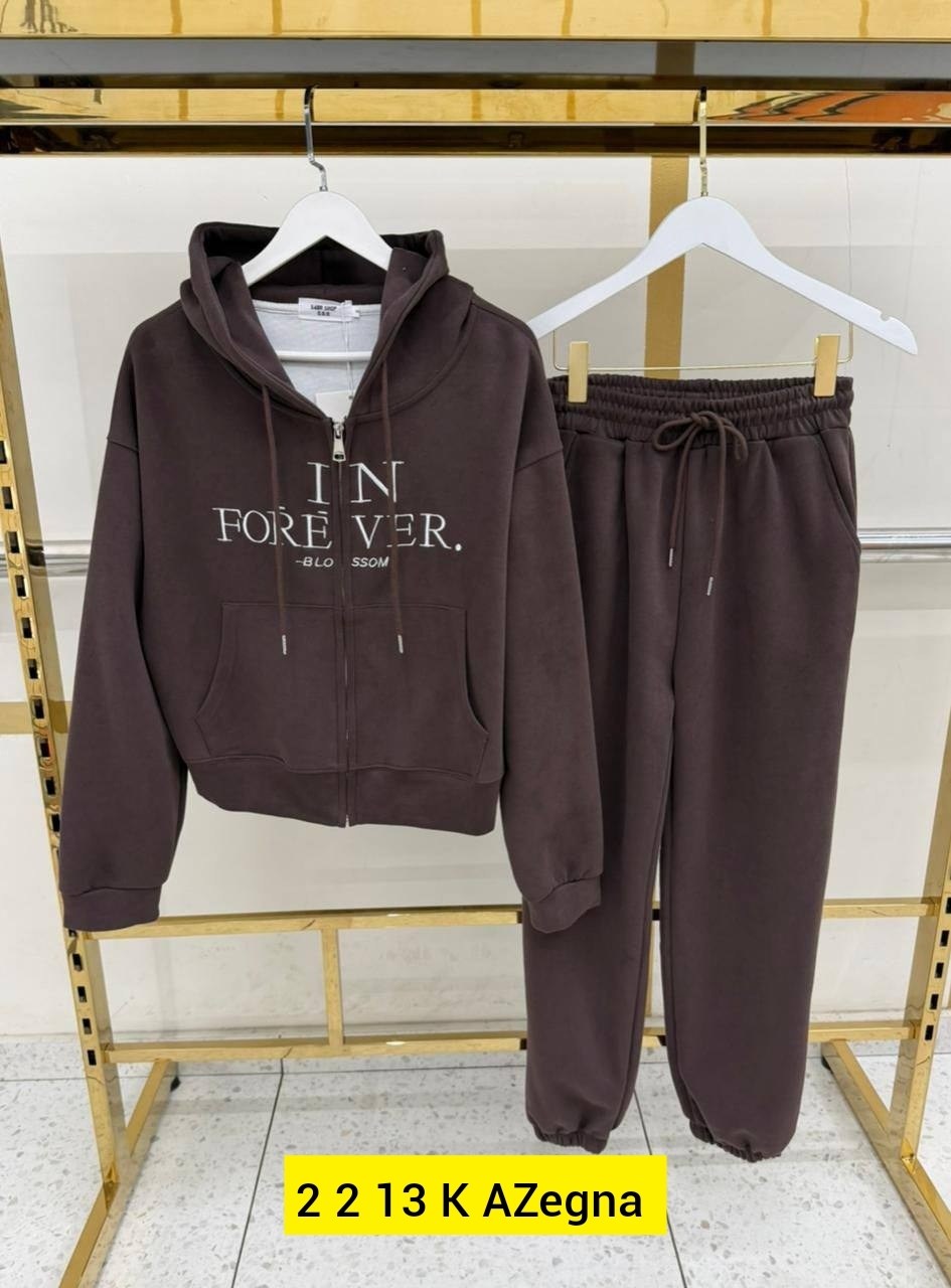 костюм спортивный женский,костюм спортивный,стильные костюмы,костюм женский,спортивный костюм спортивные костюмы