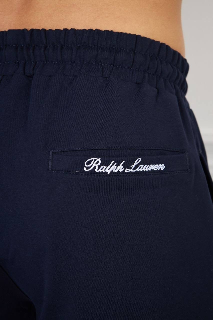 шорты повседневные спортивные,шорты ralph lauren мужские,шорты polo ralph lauren,шорты мужские,шорты спидо