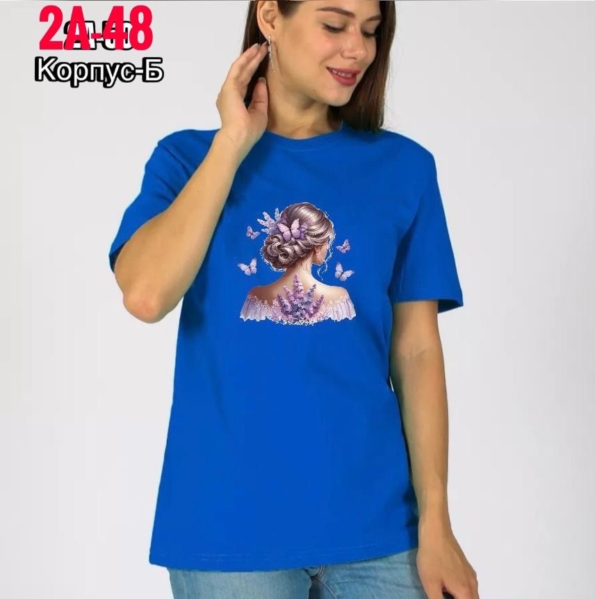 женская футболка,футболки женские с принтом,красная футболка женская,футболки для женщин,футболка футболка женская