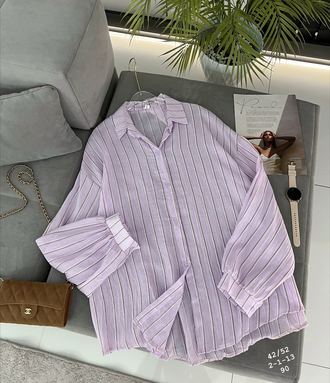 женская рубашка,рубашка в полоску,стильная рубашка,повседневная рубашка,блузка рубашка