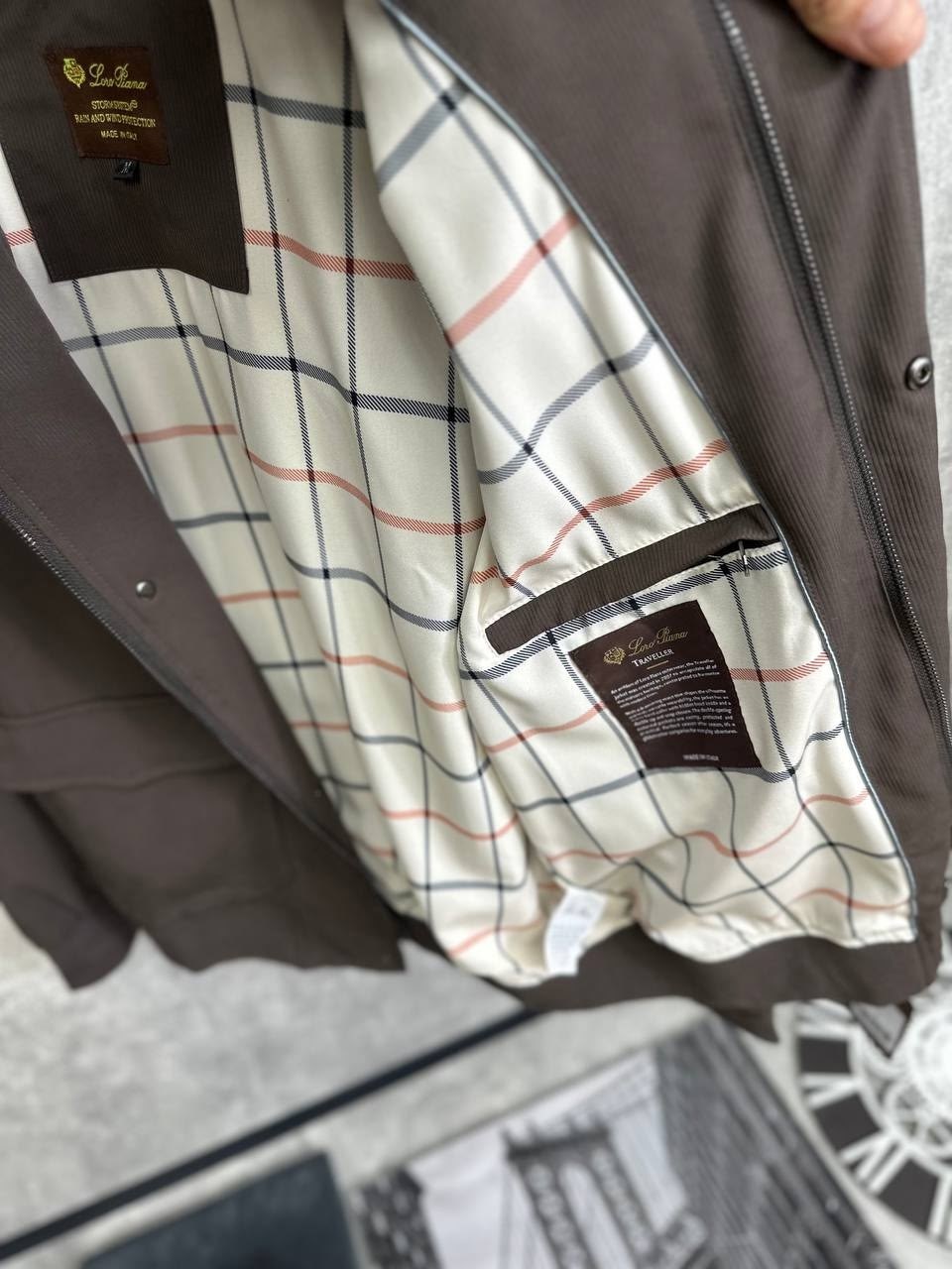 куртка,зимние куртки,куртка loro piana,куртка мужскaя демисезонная