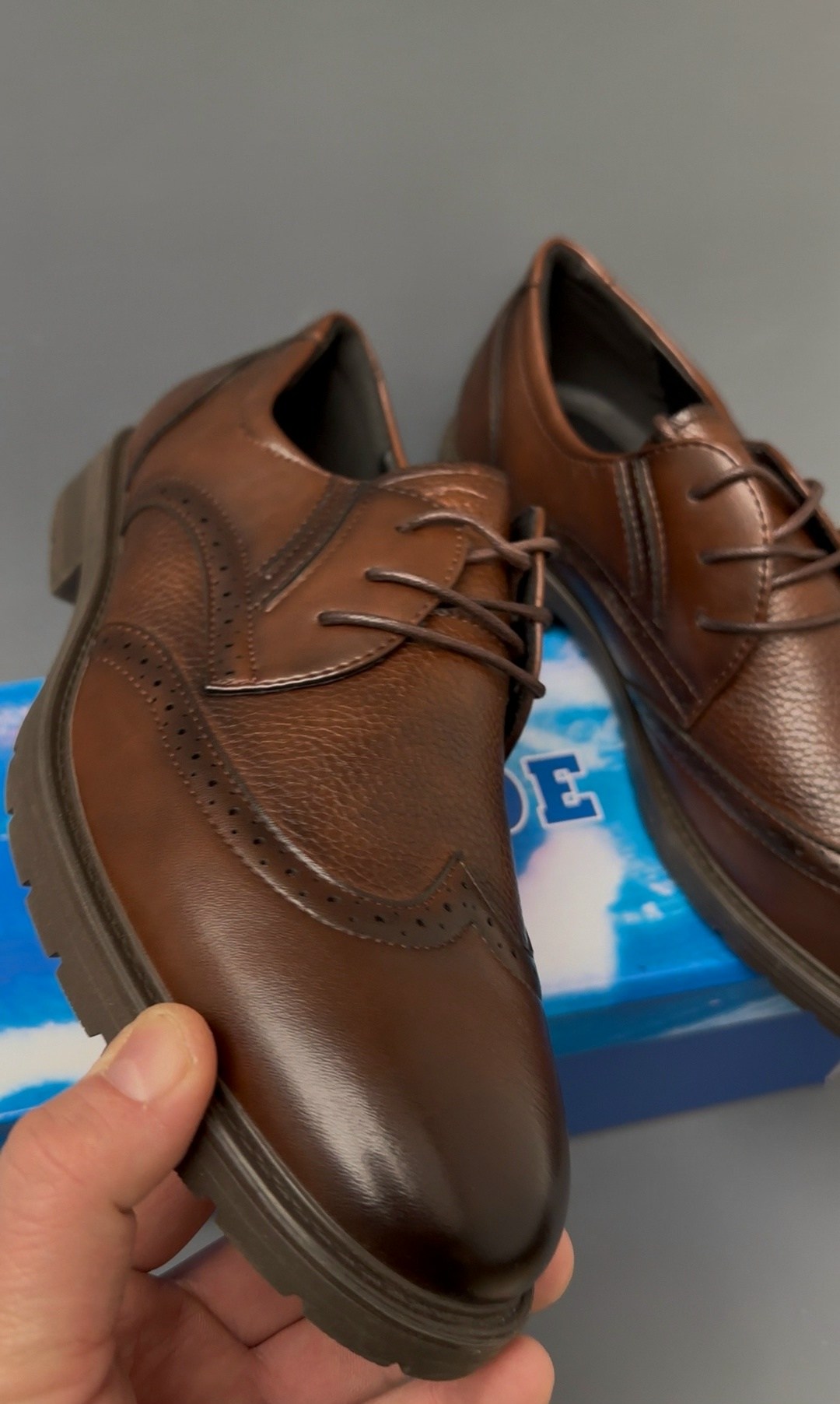 ,мужская ,туфли коричневые,nordkraft  мужская,туфли мужские цвет коричневый размер 43 арт. 8873-2