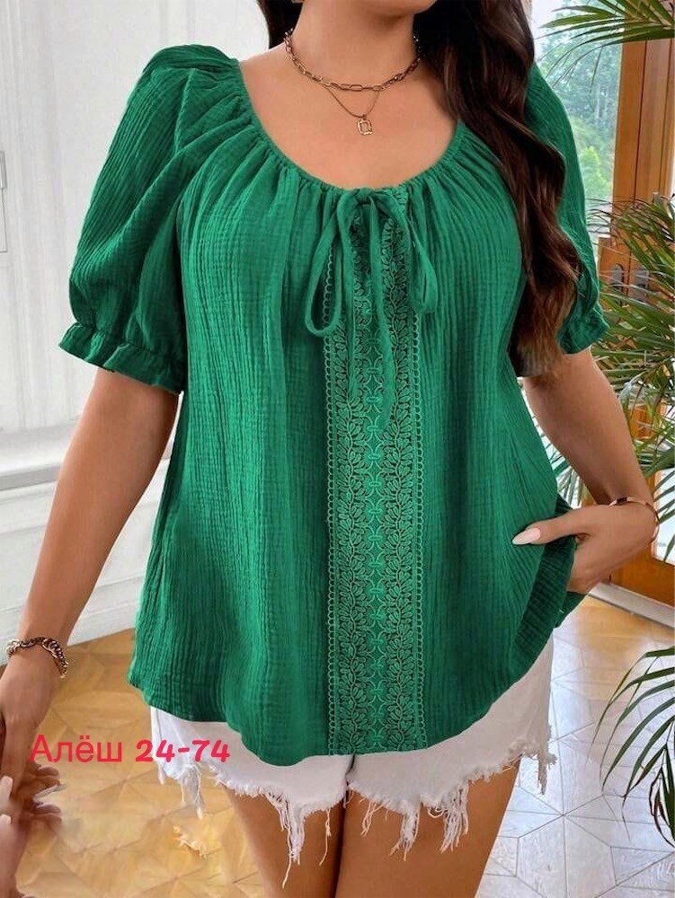 летние блузки женские,блузка кофточка,летняя блузка,женская кофта,блузка женская