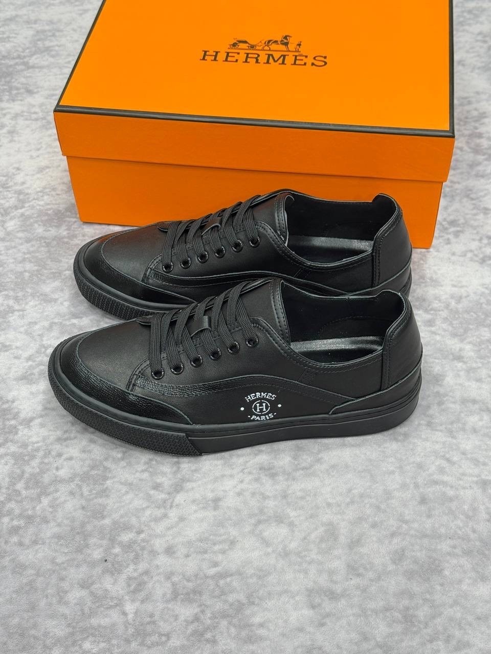 кроссовки hermes,кроссовки hermes мужские,кеды мужские hermes,кроссовка мужской,