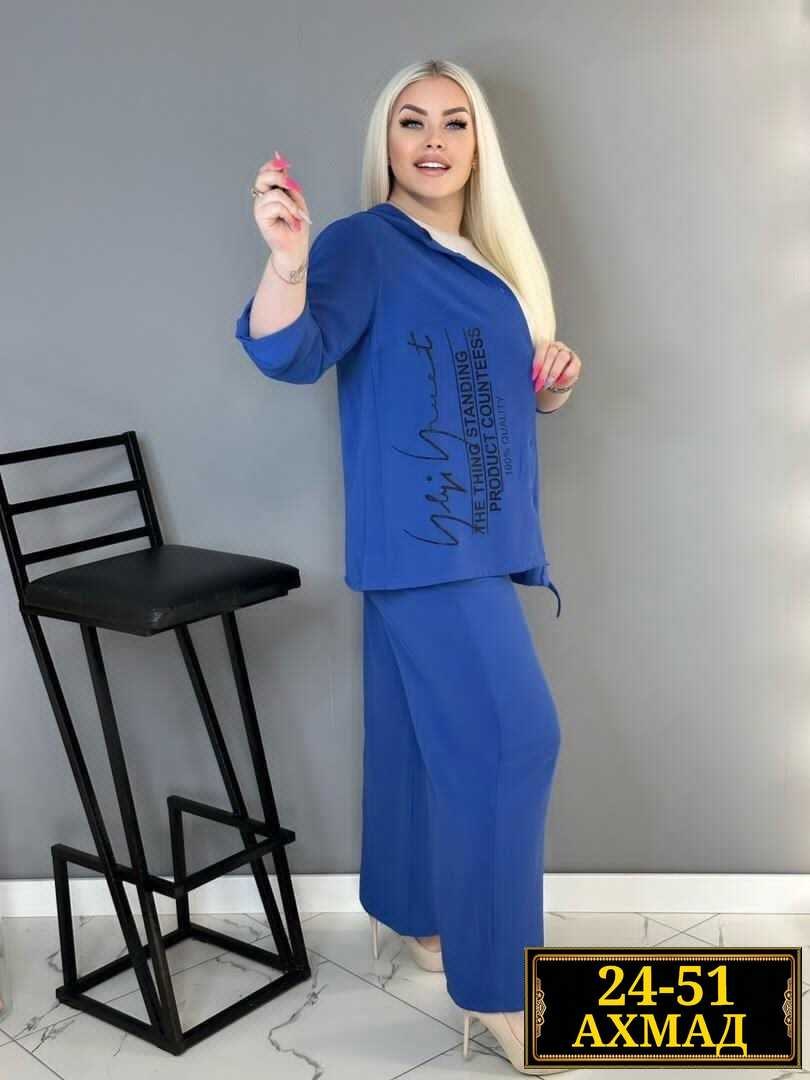 женские костюмы больших размеров,костюм двойка,костюм больших размеров,женский костюм двойка,костюм тройка женский