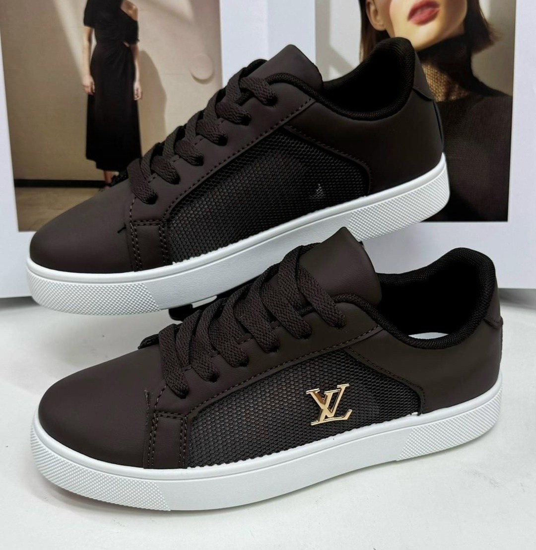 ,кеды луи виттон мужские,кеды луи витон женские,кеды louis vuitton,луи виттон кроссовки мужские оригинал