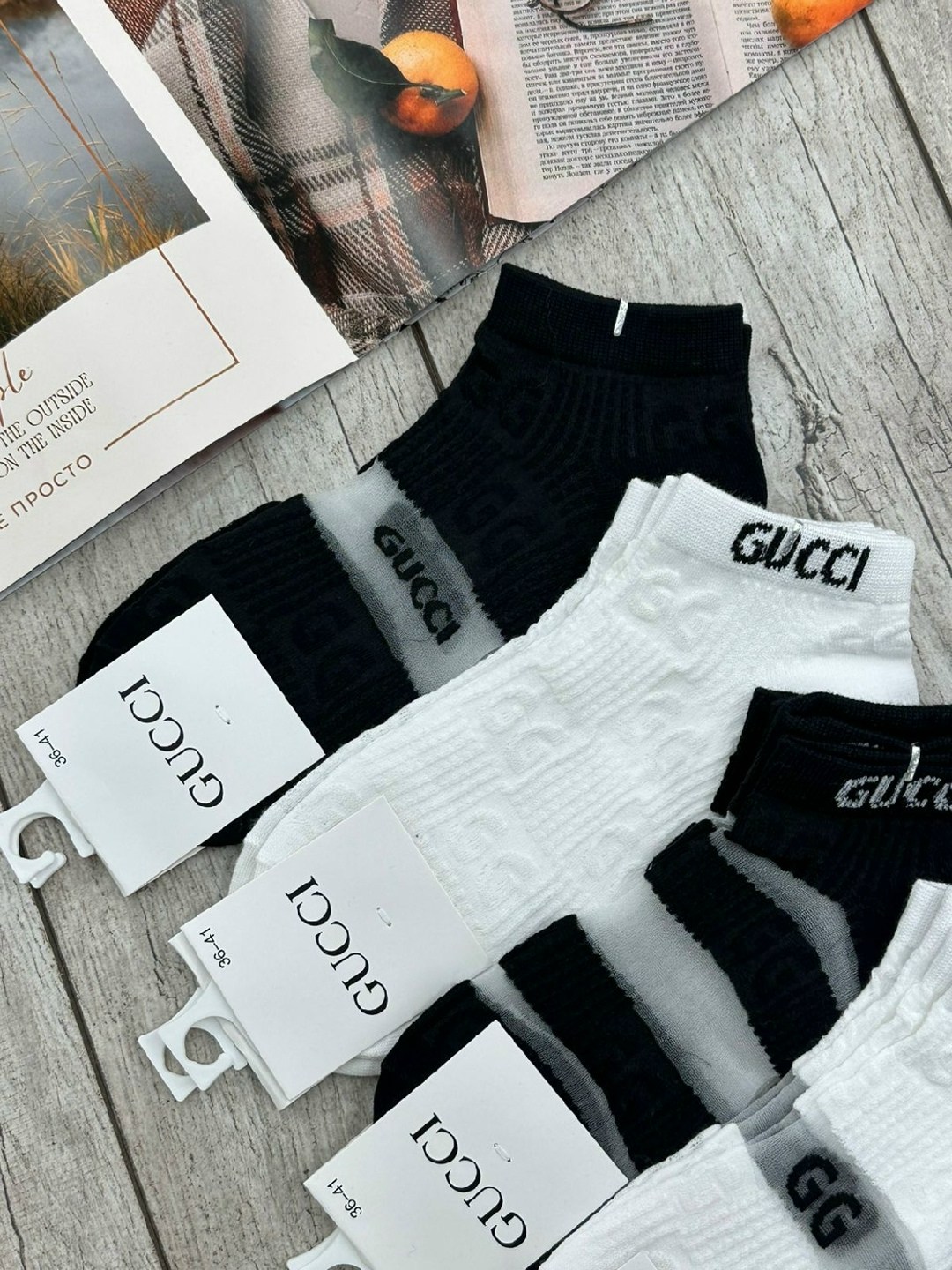 носки женские 10 пар,носки мужские укороченные,носки мужские,носки мужские 10 пар,носки женские