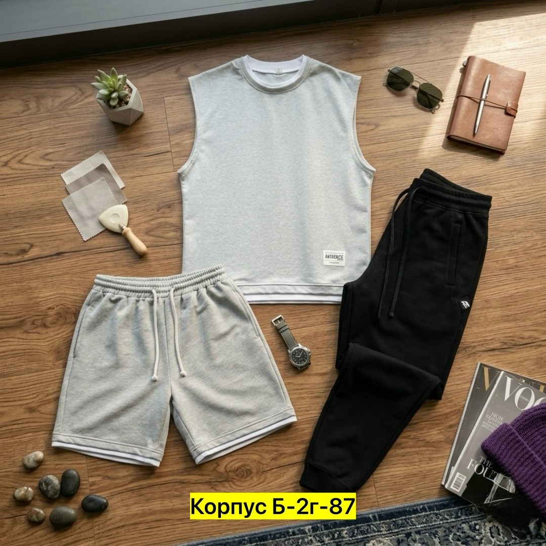 мужской спортивный костюм с шортами и футболкой,спортивный костюм шорты и футболка,спортивный костюм мужской,спортивные костюм с шортами,спортивные костюм