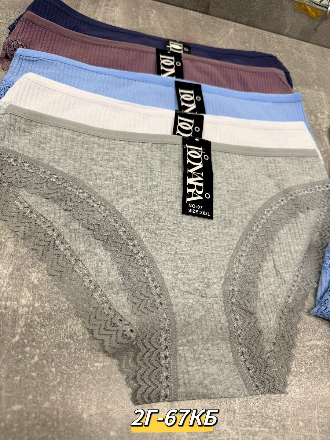 трусы женски,женская трусы,комплект трусов женские,женская нижнее белье,популярные женские трусы